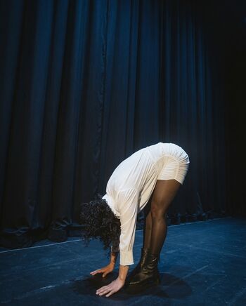 Ilana glazer leaked private photo uncensored HD quality
