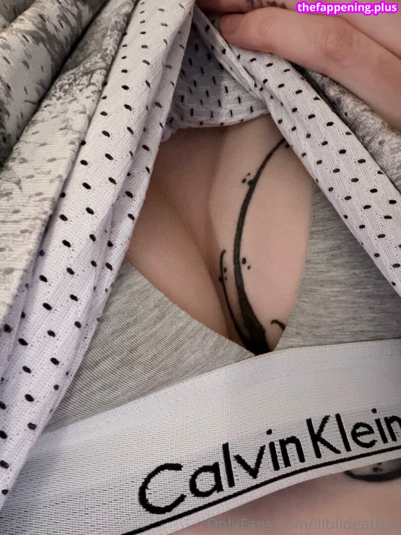 Xgina leaked private photo uncensored HD quality