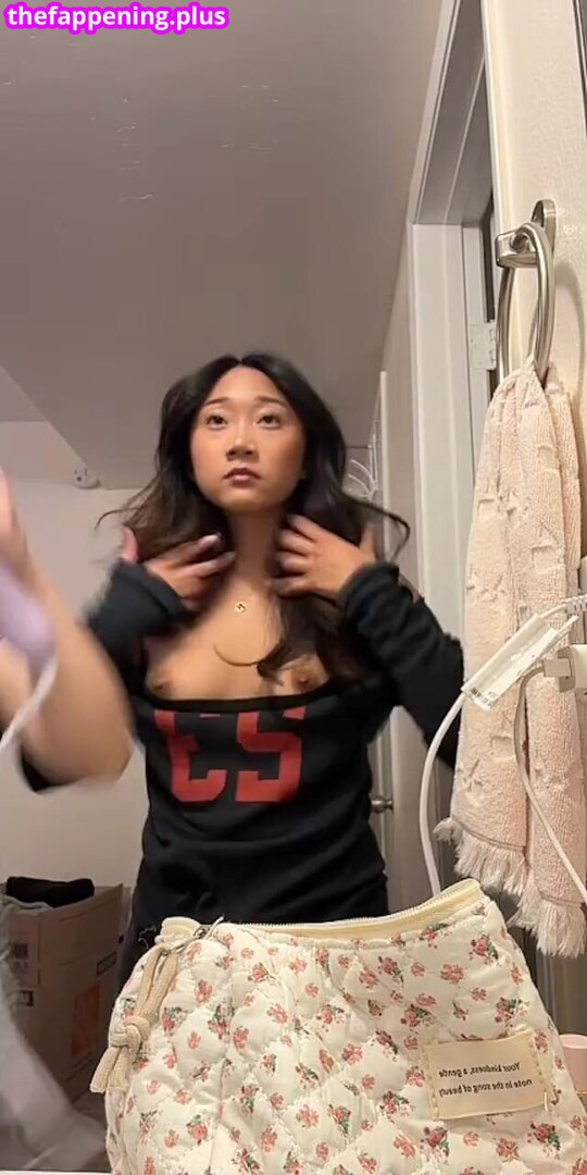 Page/ leaked private photo uncensored HD quality