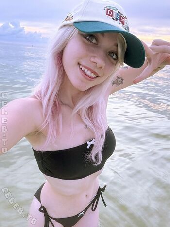 Iluvmeww page leaked private photo uncensored HD quality