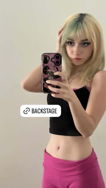 Iluvmeww page leaked private photo uncensored HD quality