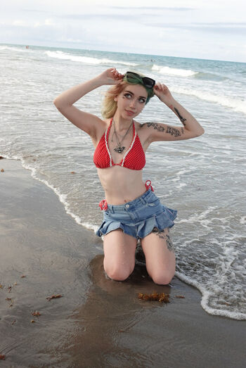 Iluvmeww page leaked private photo uncensored HD quality