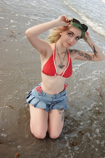 Iluvmeww page leaked private photo uncensored HD quality