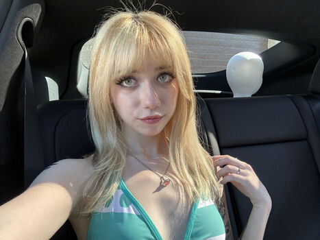 Iluvmeww page leaked private photo uncensored HD quality