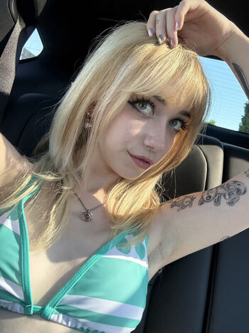 Iluvmeww leaked private photo uncensored HD quality