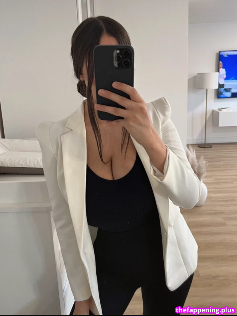 Page/ leaked private photo uncensored HD quality