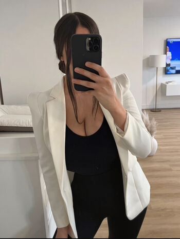 Imencheraze leaked private photo uncensored HD quality