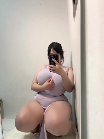 Imgggena leaked private photo uncensored HD quality