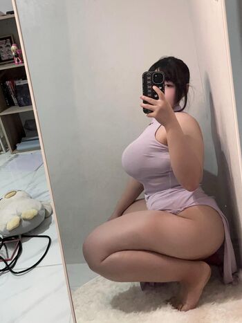 Imgggena leaked private photo uncensored HD quality