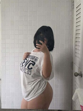 Imgggena leaked private photo uncensored HD quality
