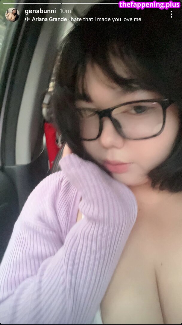 Page/ leaked private photo uncensored HD quality