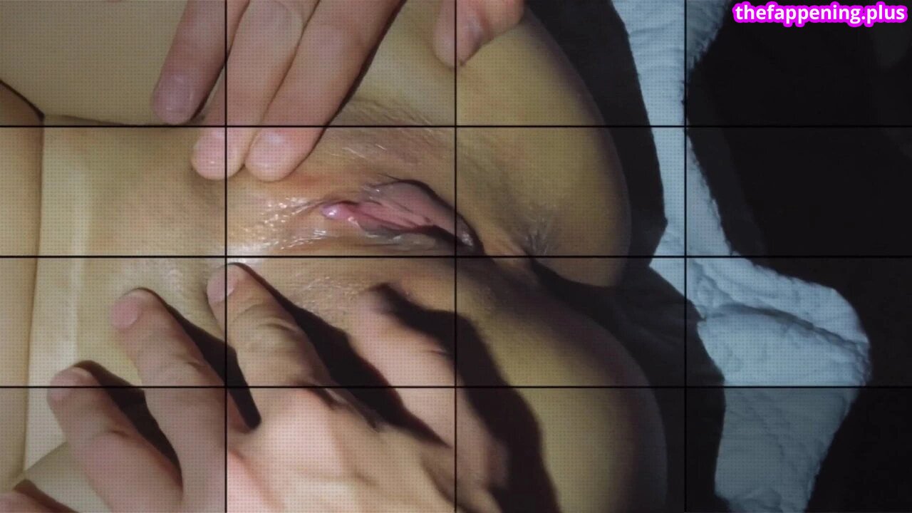 Bbyvia leaked private photo uncensored HD quality