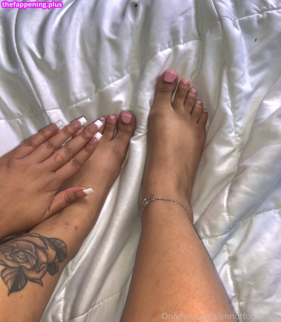 Sophie berge leaked private photo uncensored HD quality