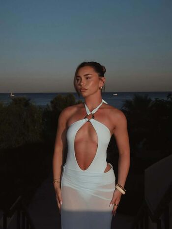 Imogen cribb page leaked private photo uncensored HD quality