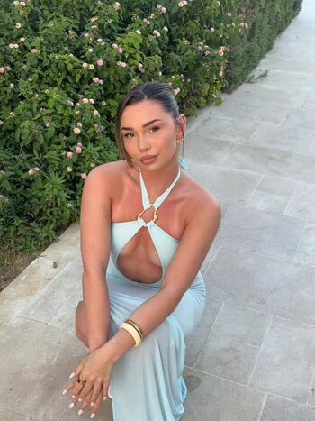 Imogen cribb page leaked private photo uncensored HD quality
