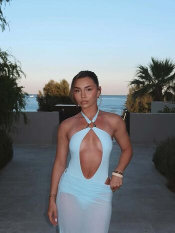 Imogen cribb page leaked private photo uncensored HD quality