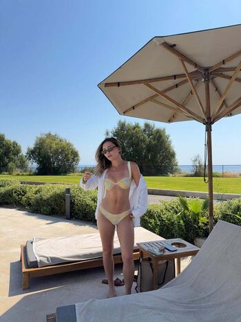 Imogen cribb page leaked private photo uncensored HD quality