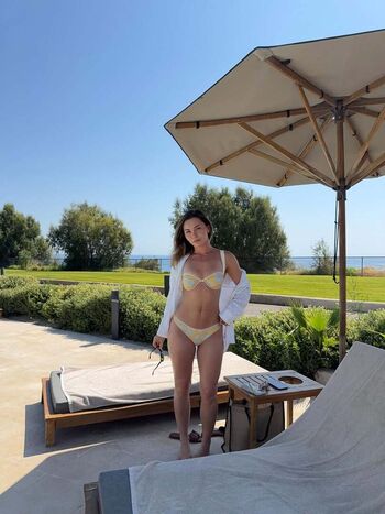 Imogen cribb page leaked private photo uncensored HD quality