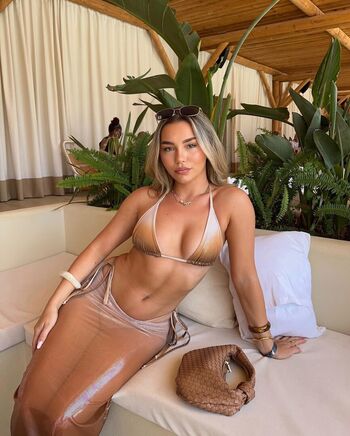 Imogen cribb page leaked private photo uncensored HD quality