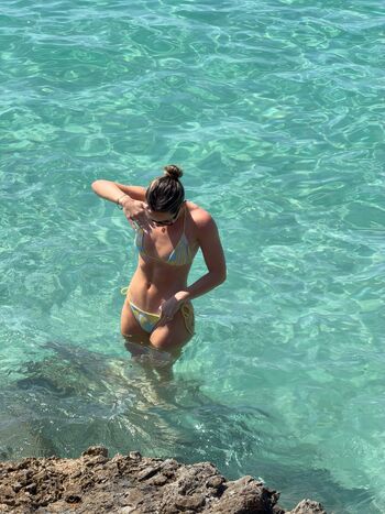 Imogen cribb leaked private photo uncensored HD quality