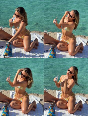 Imogen cribb leaked private photo uncensored HD quality