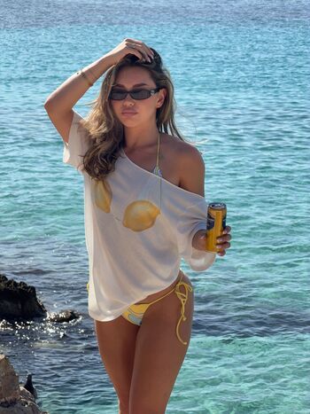 Imogen cribb leaked private photo uncensored HD quality