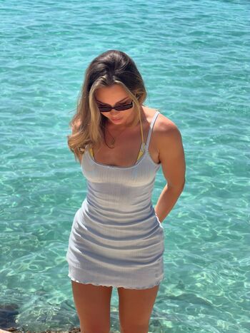 Imogen cribb leaked private photo uncensored HD quality