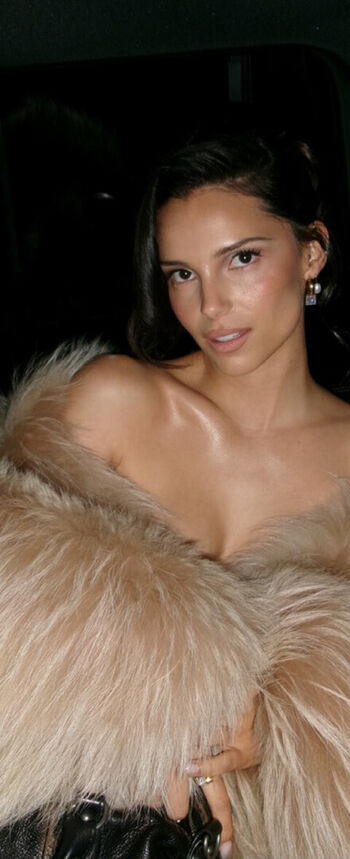 Inde navarrette page leaked private photo uncensored HD quality