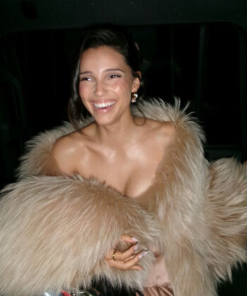 Inde navarrette page leaked private photo uncensored HD quality