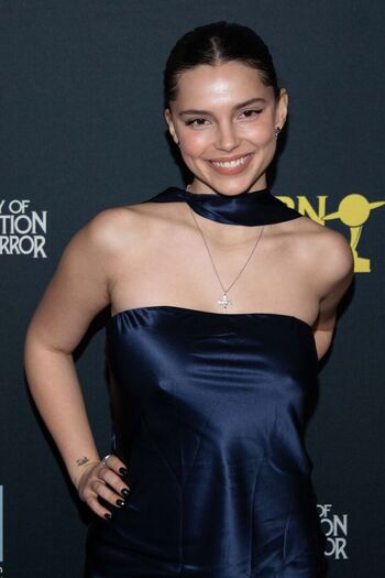 Inde navarrette page leaked private photo uncensored HD quality