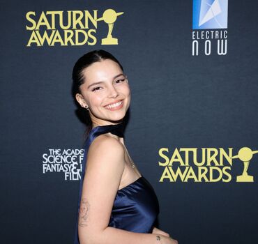 Inde navarrette page leaked private photo uncensored HD quality