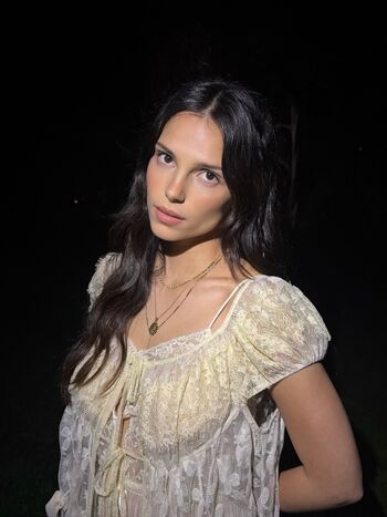Inde navarrette page leaked private photo uncensored HD quality
