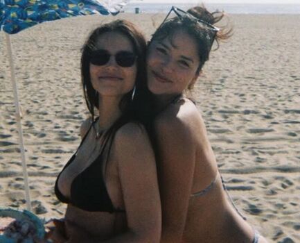 Inde navarrette page leaked private photo uncensored HD quality