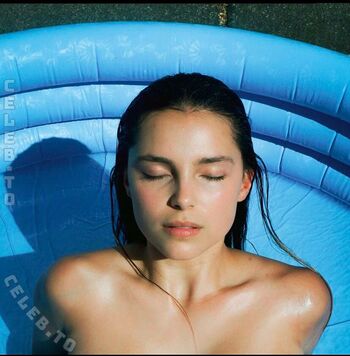 Inde navarrette page leaked private photo uncensored HD quality
