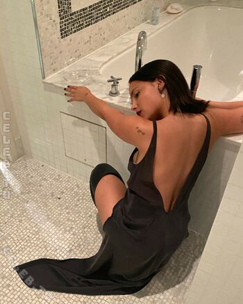 Inde navarrette page leaked private photo uncensored HD quality