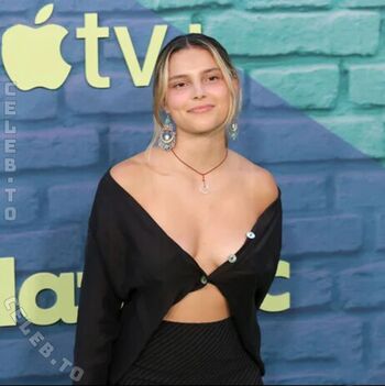 Inde navarrette page leaked private photo uncensored HD quality