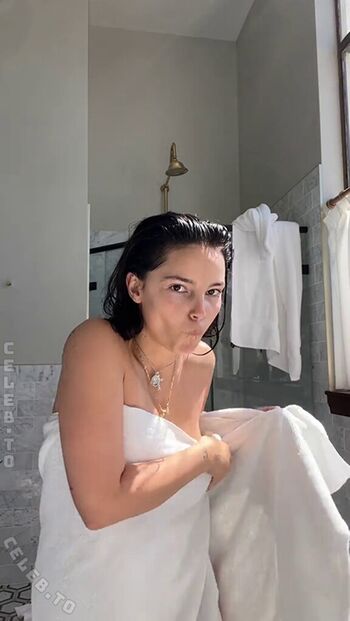 Inde navarrette page leaked private photo uncensored HD quality