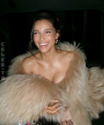 Inde navarrette page leaked private photo uncensored HD quality