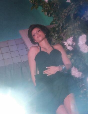 Inde navarrette page leaked private photo uncensored HD quality