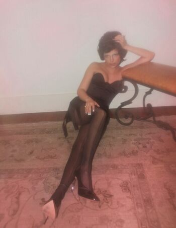 Inde navarrette page leaked private photo uncensored HD quality