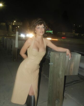 Inde navarrette page leaked private photo uncensored HD quality