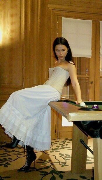 Inde navarrette page leaked private photo uncensored HD quality