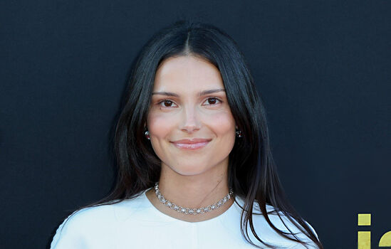 Inde navarrette page leaked private photo uncensored HD quality