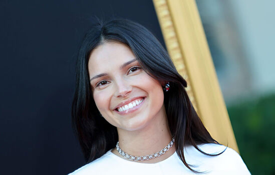 Inde navarrette page leaked private photo uncensored HD quality