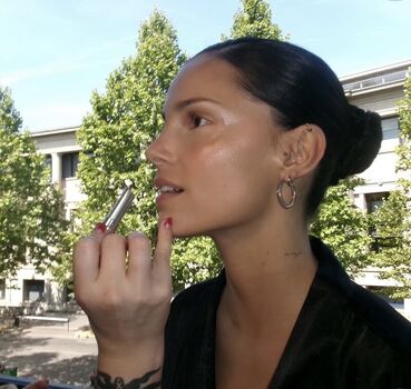 Inde navarrette page leaked private photo uncensored HD quality