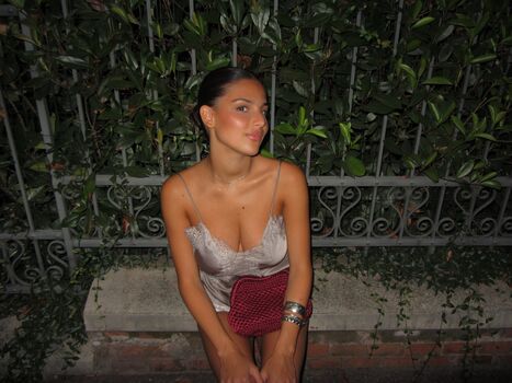 Inde navarrette page leaked private photo uncensored HD quality