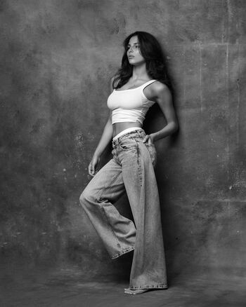 Inde navarrette page leaked private photo uncensored HD quality