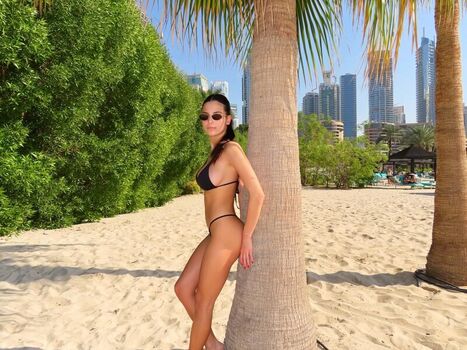 Inde navarrette page leaked private photo uncensored HD quality