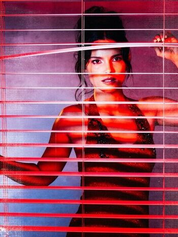 Inde navarrette page leaked private photo uncensored HD quality