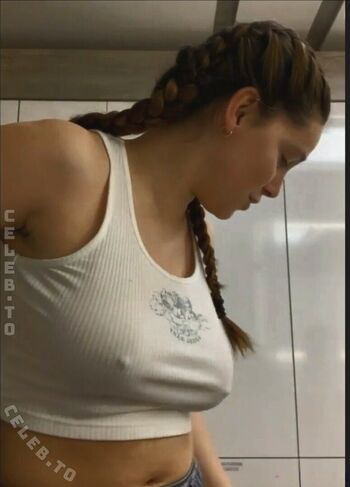 Inde navarrette page leaked private photo uncensored HD quality
